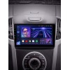 Штатная магнитола Teyes CC3 4/32 ГБ для Chevrolet Trailblazer II 2012-2016 на Android 10.0