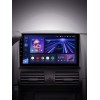 Штатная магнитола Teyes CC3 4/32 ГБ для Honda CR-V 2004-2006 на Android 10.0