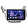 Штатная магнитола Teyes CC3 4/32 ГБ для Honda Fit 2007-2014 на Android 10.0