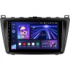 Штатная магнитола Teyes CC3 4/32 ГБ для Mazda 6 2007-2012 на Android 10.0
