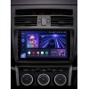 Штатная магнитола Teyes CC3 4/32 ГБ для Mazda 6 2007-2012 на Android 10.0