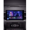 Штатная магнитола Teyes CC3 4/32 ГБ для Mercedes ML-class (W166) 2011-2015, GL-class (X166) 2012-2016 на Android 10.0