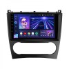 Штатная магнитола Teyes CC3 4/32 ГБ для Mercedes Benz C-class (W203) 2004-2008 на Android 10.0