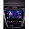 Штатная магнитола Teyes CC3 4/32 ГБ для Nissan Murano 2015-2022 на Android 10.0