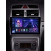 Штатная магнитола Teyes CC3 4/32 ГБ для Peugeot 307 I 2001-2008 на Android 10.0