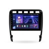 Штатная магнитола Teyes CC3 4/32 ГБ для Porsche Cayenne I (955) 2002-2006 на Android 10.0