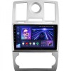 Штатная магнитола Teyes CC3 4/32 ГБ для Chrysler 300C I 2004-2011 на Android 10.0