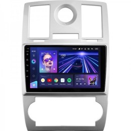 Штатная магнитола Teyes CC3 4/32 ГБ для Chrysler 300C I 2004-2011 на Android 10.0