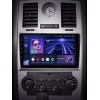 Штатная магнитола Teyes CC3 4/32 ГБ для Chrysler 300C I 2004-2011 на Android 10.0