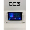 Универсальная магнитола 10 дюймов Teyes CC3 4/32 ГБ на Android 10.0