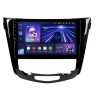 Автомагнитола Teyes CC3 4/32 ГБ для Nissan Qashqai II, X-Trail III (T32) 2015-2019 климат на Android 10.0