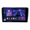 Штатная магнитола Teyes CC3 4/32 ГБ для Audi A4 2005-2008 на Android 10.0