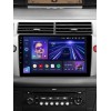 Штатная магнитола Teyes CC3 4/32 ГБ для CITROEN C4 2004-2011 на Android 10.0