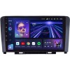 Штатная магнитола Teyes CC3 4/32 ГБ для Great Wall Hover H6 2011-2017 на Android 10.0