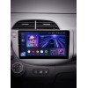 Штатная магнитола Teyes CC3 4/32 ГБ для Honda Jazz 2008-2014 на Android 10.0