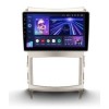 Штатная магнитола Teyes CC3 4/32 ГБ для Hyundai ix55 2008-2013 на Android 10.0