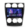 Штатная магнитола Teyes CC3 4/32 ГБ для Mazda 6 2002-2007 на Android 10.0