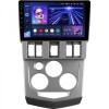 Штатная магнитола Teyes CC3 4/32 ГБ для Renault Logan 2004-2009 на Android 10.0