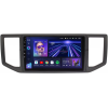 Штатная магнитола Teyes CC3 4/32 ГБ для Volkswagen Crafter 2017-2024 на Android 10.0