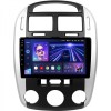 Штатная магнитола Teyes CC3 4/32 ГБ для KIA Cerato 2003-2008 на Android 10.0