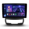 Штатная магнитола Teyes CC3 4/32 ГБ для SsangYong Actyon, Korando 2010-2013 на Android 10.0