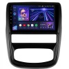 Штатная магнитола Teyes CC3 4/32 ГБ для Renault Duster 2010-2015 на Android 10.0