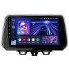 Штатная магнитола Teyes CC3 4/32 ГБ для Hyundai Tucson III 2018-2021 на Android 10.0