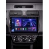 Штатная магнитола Teyes CC3 4/32 ГБ для Suzuki Swift III 2004-2010 на Android 10.0