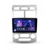 Штатная магнитола Teyes CC3 4/32 ГБ для KIA Sportage II 2004-2010 на Android 10.0