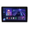 Штатная магнитола Teyes CC3 4/32 ГБ для Skoda universal 2005+ на Android 10.0