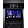 Штатная магнитола Teyes CC3 4/32 ГБ для Toyota Fortuner II 2015-2025 на Android 10.0