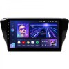 Штатная магнитола Teyes CC3 4/32 ГБ для Skoda Superb III 2015-2024 на Android 10.0