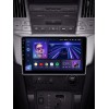 Штатная магнитола Teyes CC3 4/32 ГБ для Lexus RX II 300 2003-2009 на Android 10.0