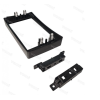 Штатная магнитола Teyes CC3 4/32 ГБ для Volkswagen Touareg 2002-2010 на Android 10.0