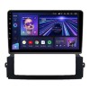 Штатная магнитола Teyes CC3 4/32 ГБ для Kia Sorento 2006-2011 на Android 10.0