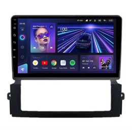 Штатная магнитола Teyes CC3 4/32 ГБ для Kia Sorento 2006-2011 на Android 10.0