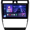 Штатная магнитола Teyes CC3 4/32 ГБ для Audi A6 II (C5) 1998-2004 на Android 10.0