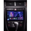 Штатная магнитола Teyes CC3 4/32 ГБ для Audi A6 II (C5) 1998-2004 на Android 10.0