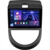 Штатная магнитола Teyes CC3 4/32 ГБ для Kia Soul I 2008-2014 на Android 10.0