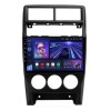Штатная магнитола Teyes CC3 4/32 GB для Lada Priora I 2013-2018 на Android 10.0