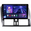 Штатная магнитола Teyes CC3 4/32 ГБ для Volvo XC60 2008-2012 на Android 10.0
