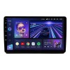 Штатная магнитола Teyes CC3 4/32 ГБ для KIA Optima 2014-2016 на Android 10.0