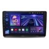 Штатная магнитола Teyes CC3 4/32 ГБ для KIA Ceed 2006-2010 на Android 10.0