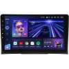 Штатная магнитола Teyes CC3 4/32 ГБ для Volkswagen Multivan T5 2009-2015 на Android 10.0