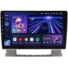 Штатная магнитола Teyes CC3 4/32 ГБ для Opel Astra J 2010-2018 на Android 10.0