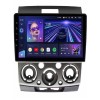 Штатная магнитола Teyes CC3 4/32 ГБ для Ford Everest 2006-2009 серебро на Android 10.0