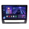 Штатная магнитола Teyes CC3 4/32 ГБ для Mitsubishi ASX 2020-2022 на Android 10.0