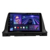 Штатная магнитола Teyes CC3 4/32 ГБ для Kia Seltos 2019-2023 на Android 10.0