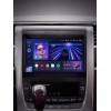 Штатная магнитола Teyes CC3 4/32 ГБ для Toyota Alphard II 2008-2014 на Android 10.0