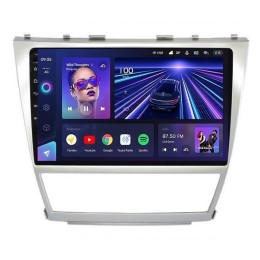Штатная магнитола Teyes CC3 4/32 ГБ для Toyota Camry V40 2006-2011 на Android 10.0
